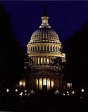 U.S. Capitol building.jpg